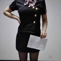 /photo/720343/老婆的新衣服加开档丝袜/psb (3)_1_2_small.jpg